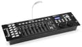 Miniatyrbild 2 av 3: BeamZ DMX240 kontroller 192 kanaler
