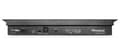 Miniatyrbild 3 av 3: BeamZ DMX192S controller 192 ch