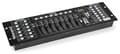 Miniatyrbild 1 av 3: BeamZ DMX192S controller 192 ch