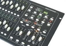 BeamZ DMX024PRO Kontroller Scene Setter