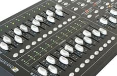 BeamZ DMX024PRO Kontroller Scene Setter