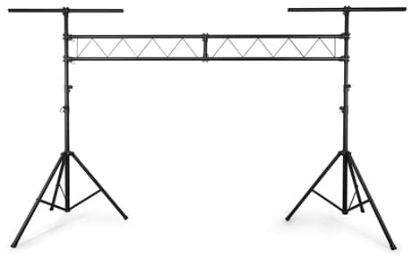 BeamZ LB60 Light Bridge 3mx4m/2T/ 60kg
