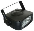 Miniatyrbild 3 av 8: BeamZ BS150 Stroboscope 150W
