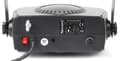 Miniatyrbild 6 av 8: BeamZ BS150 Stroboscope 150W