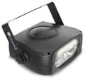 Miniatyrbild 1 av 8: BeamZ BS150 Stroboscope 150W