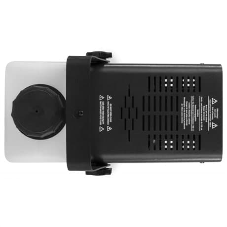 BeamZ Rage600 Rökmaskin trådlös kontroll