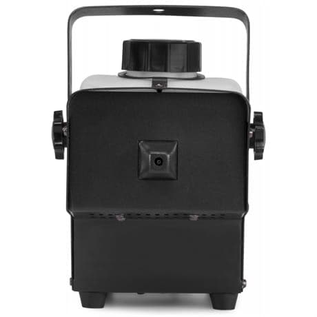 BeamZ Rage600 Rökmaskin trådlös kontroll