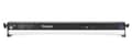Miniatyrbild 5 av 11: Beamz   BBB243 LED BAR 24x3W RGB Batt.IR