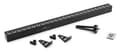 Miniatyrbild 7 av 11: Beamz   BBB243 LED BAR 24x3W RGB Batt.IR