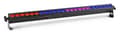Miniatyrbild 11 av 11: Beamz   BBB243 LED BAR 24x3W RGB Batt.IR