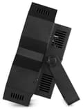 Miniatyrbild 5 av 5: BeamZ SB400 Stage Blinder 4way 4x50W LED