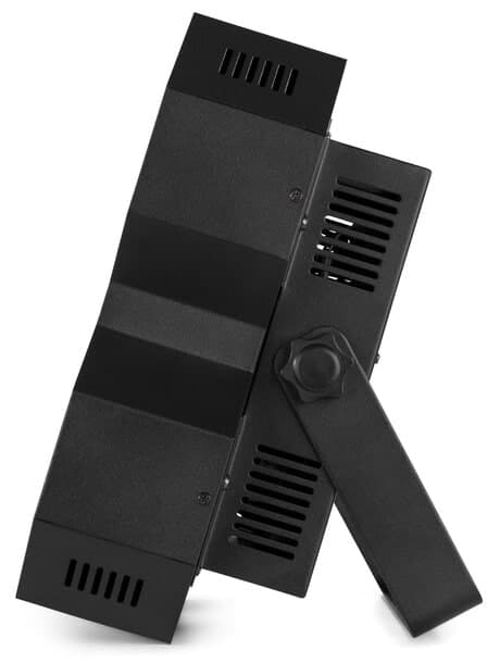 BeamZ SB400 Stage Blinder 4way 4x50W LED