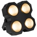 Miniatyrbild 1 av 5: BeamZ SB400 Stage Blinder 4way 4x50W LED