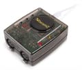 Miniatyrbild 4 av 11: Beamz Light Rider/ESA2 USB/WiFi DMX Inter