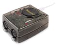 Miniatyrbild 5 av 11: Beamz Light Rider/ESA2 USB/WiFi DMX Inter