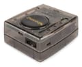 Miniatyrbild 7 av 11: Beamz Light Rider/ESA2 USB/WiFi DMX Inter