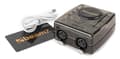 Miniatyrbild 2 av 11: Beamz Light Rider/ESA2 USB/WiFi DMX Inter