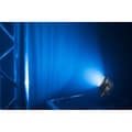 Miniatyrbild 5 av 8: BeamZ COB50 5in1 RGBWA PAR Light DMX