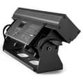 Miniatyrbild 3 av 10: Beamz   BBB612 LED Bar 6x12W 6in1 LiBatt.