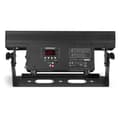 Miniatyrbild 4 av 10: Beamz   BBB612 LED Bar 6x12W 6in1 LiBatt.
