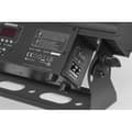 Miniatyrbild 6 av 10: Beamz   BBB612 LED Bar 6x12W 6in1 LiBatt.