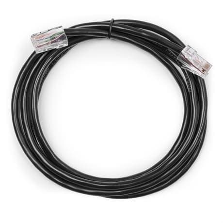 Beamz   BBB612 LED Bar 6x12W 6in1 LiBatt.