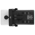 Miniatyrbild 5 av 11: BeamZ Rage1800LED Rökmaskin 6x4W 4in1