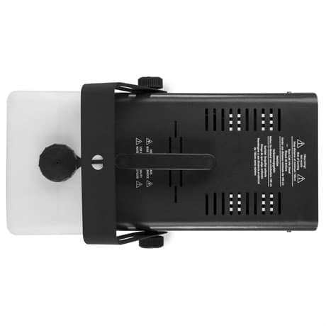 BeamZ Rage1800LED Rökmaskin 6x4W 4in1