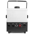 Miniatyrbild 6 av 11: BeamZ Rage1800LED Rökmaskin 6x4W 4in1