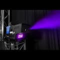 Miniatyrbild 2 av 11: BeamZ Rage1800LED Rökmaskin 6x4W 4in1