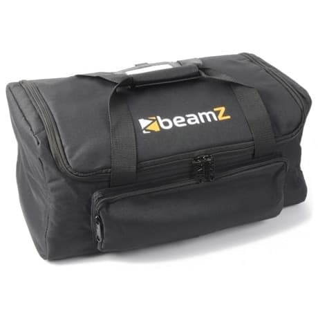 BeamZ AC-420 Soft case