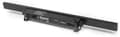 Miniatyrbild 3 av 3: BeamZ LCB48UV LED BAR 18x3W UV DMX IRC 1m