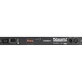 Miniatyrbild 2 av 3: BeamZ LCB48UV LED BAR 18x3W UV DMX IRC 1m