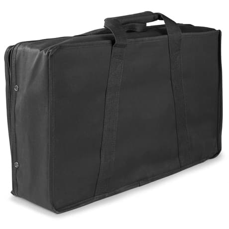 Beamz AC-440 Soft Case 6uplights BBP94