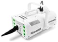 Miniatyrbild 4 av 11: BeamZ SNOW900LED Snowmachine 6 LED