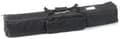 Miniatyrbild 4 av 4: BeamZ AC-425 Soft case