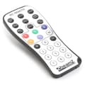 Miniatyrbild 6 av 9: BeamZPro BWA418 AluPAR IP65 18x12W 4-1 RGBW