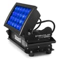 Miniatyrbild 3 av 11: BeamZPro Star-Color360W 24x15W 5in1 RGBWA