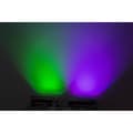 Miniatyrbild 5 av 11: BeamZPro Star-Color360W 24x15W 5in1 RGBWA