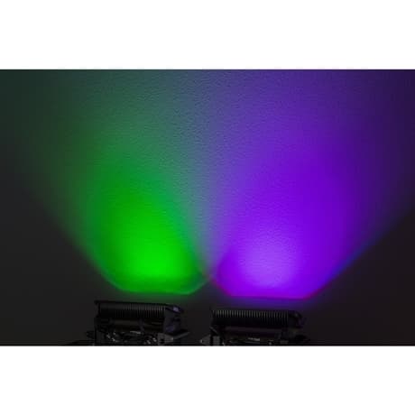 BeamZPro Star-Color360W 24x15W 5in1 RGBWA