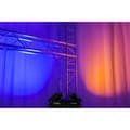 Miniatyrbild 9 av 11: BeamZPro Star-Color360W 24x15W 5in1 RGBWA