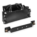 Miniatyrbild 10 av 11: BeamZPro Star-Color360W 24x15W 5in1 RGBWA