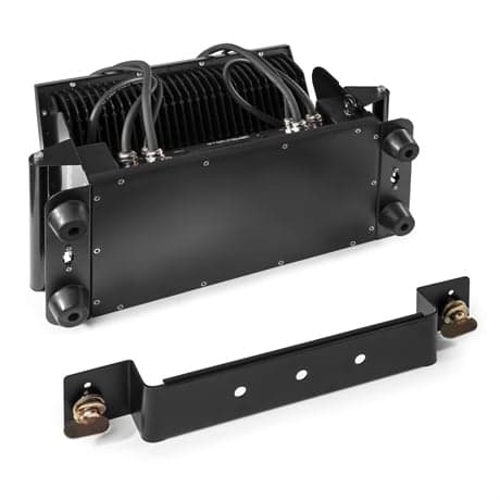 BeamZPro Star-Color360W 24x15W 5in1 RGBWA