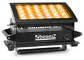 Miniatyrbild 11 av 11: BeamZPro Star-Color360W 24x15W 5in1 RGBWA