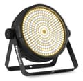 Miniatyrbild 1 av 11: Beamz BT430 Lättvikts strob PAR CW/WW
