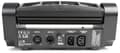Miniatyrbild 6 av 11: BeamZ MHL820 Helix LED 8x3W RGBW DMX