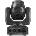 Miniatyrbild 5 av 11: Beamz Panther 80 LED DMX IRC