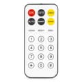 Miniatyrbild 6 av 11: Beamz Panther 80 LED DMX IRC