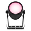Miniatyrbild 3 av 10: BeamZPro COB150 RGBW PRO PAR 150W