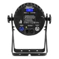 Miniatyrbild 9 av 10: BeamZPro COB150 RGBW PRO PAR 150W